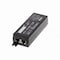 Axis Communications 30W Single-Port PoE Midspan for Power Over Ethernet Plus 02172-004 - alternate 1